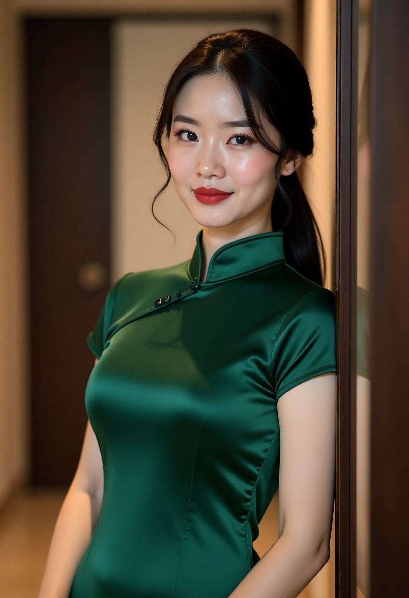 动画电影双蝶海报