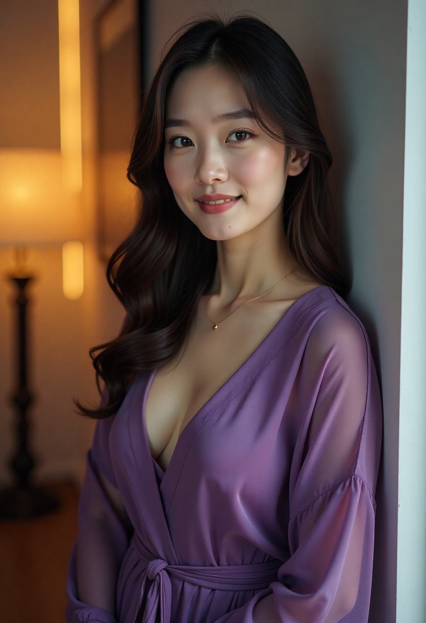 师母的绣鞋海报