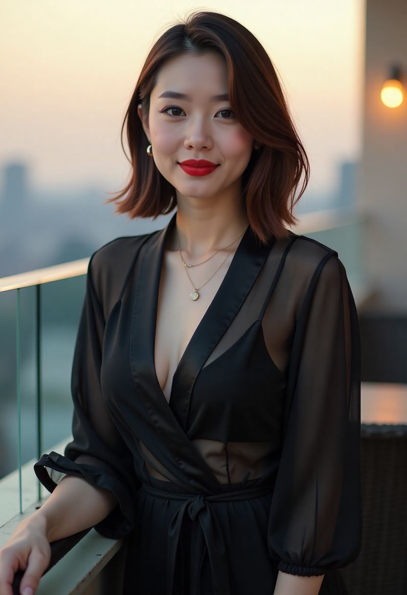 地方戏连播海报