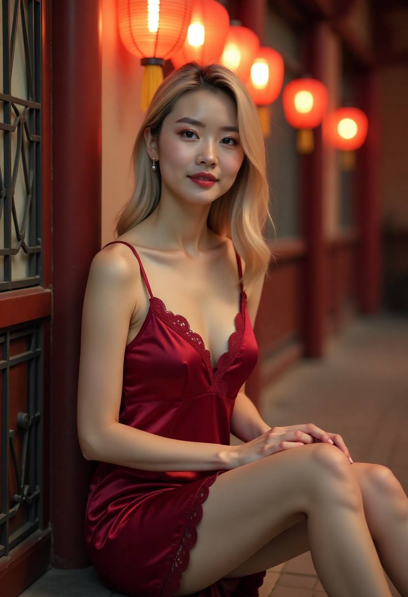 梁山伯与祝英台越剧影像版海报
