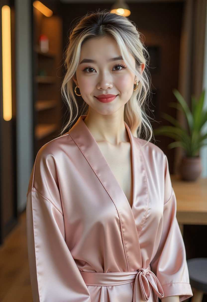 双蝶归海报