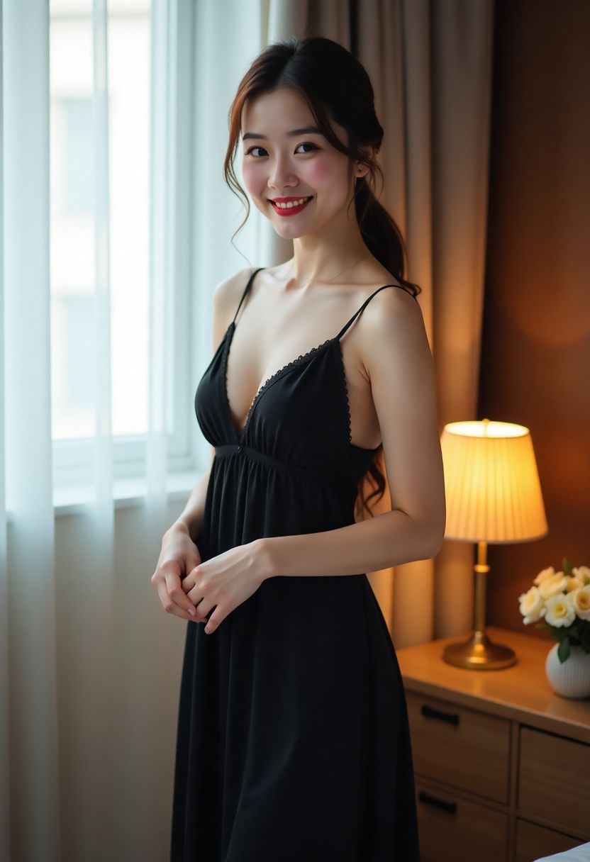 江南戏班手记海报