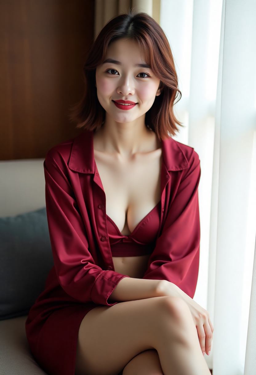蝴蝶剧场海报