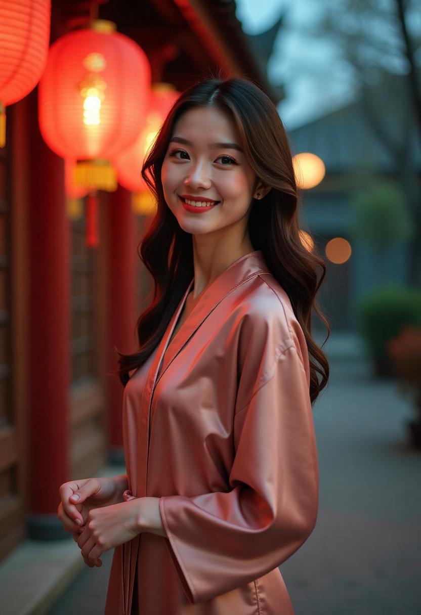 同窗三载海报